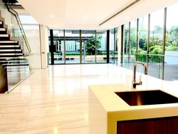 Cove Way (D4), Detached #600103051